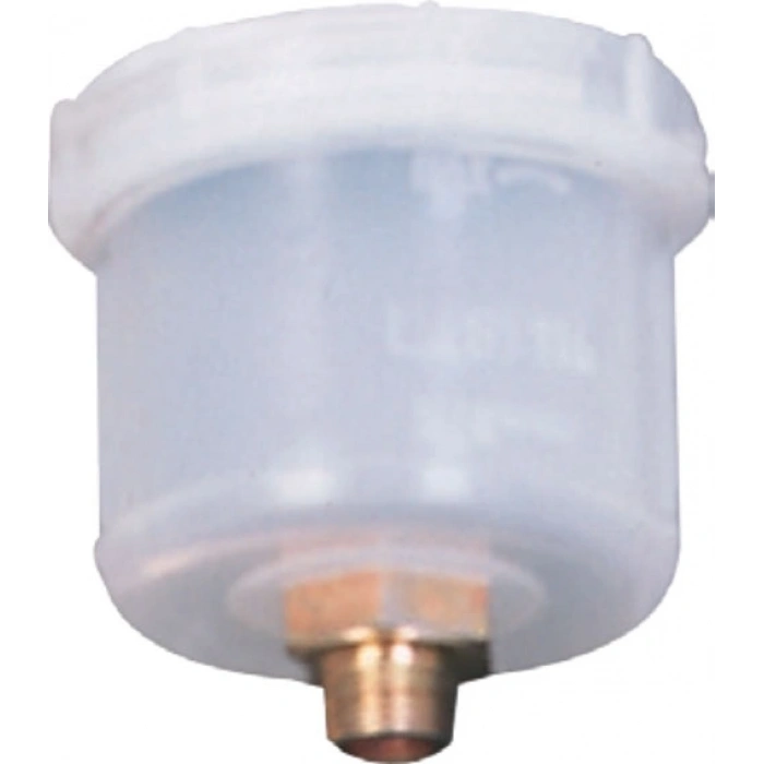 FREN HIDROLIK DEPOSU E.M R.12