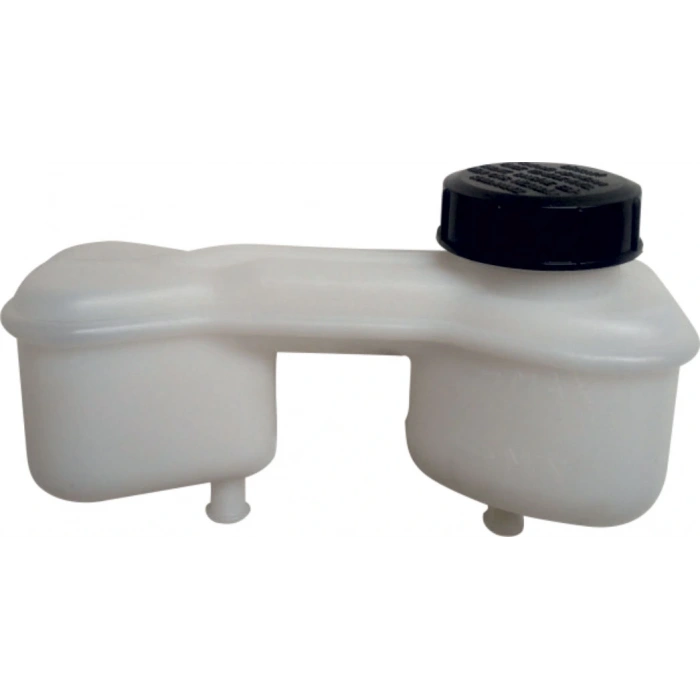 FREN HIDROLIK DEPOSU KAPAKLI M.131