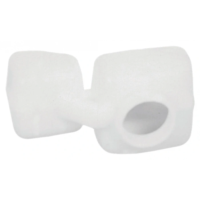 FREN HIDROLIK DEPOSU Y.M R.12