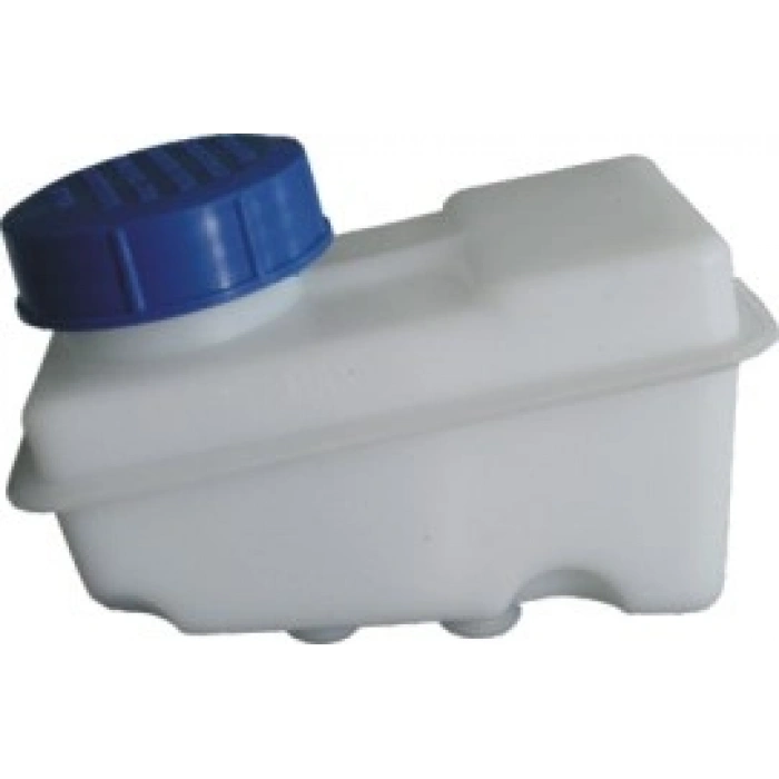 FREN HIDROLIK KAVANOZU TEMPRA TIPO UNO