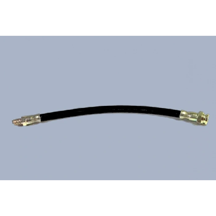 FREN HORTUMU ARKA M131 DKS