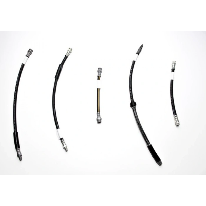 FREN HORTUMU ARKA UNO