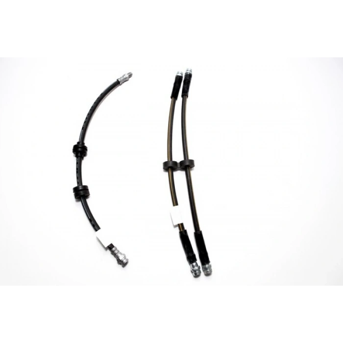 FREN HORTUMU ON DOBLO