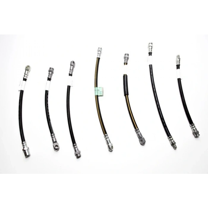 FREN HORTUMU ON M131 1.3