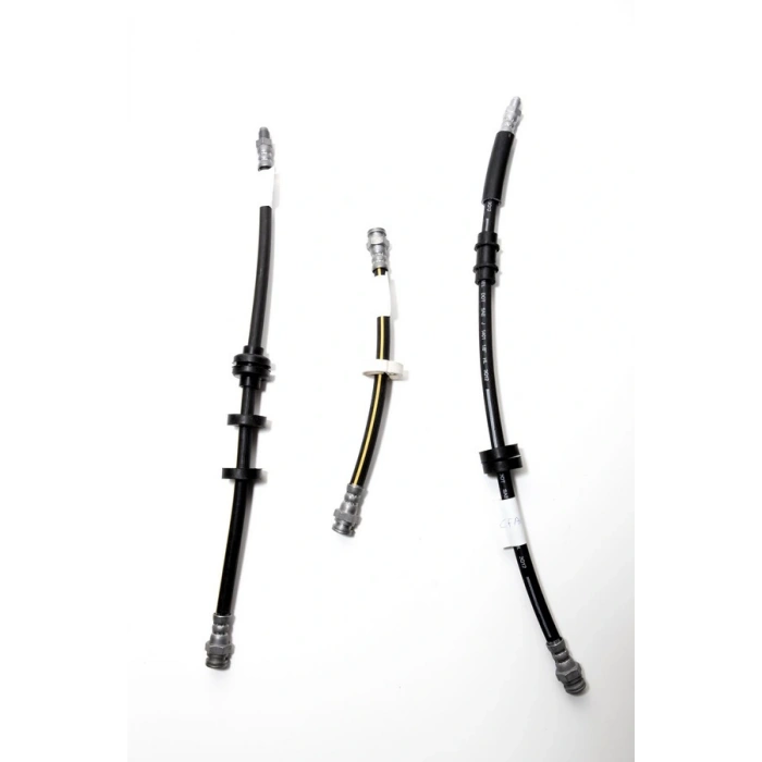 FREN HORTUMU ON MAREA