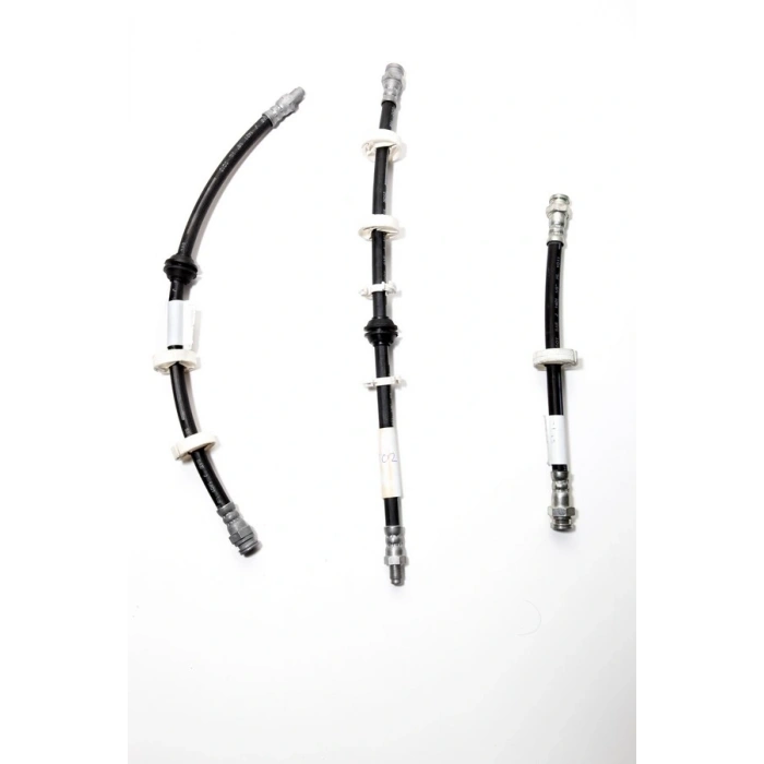 FREN HORTUMU ON SAG TEMPRA