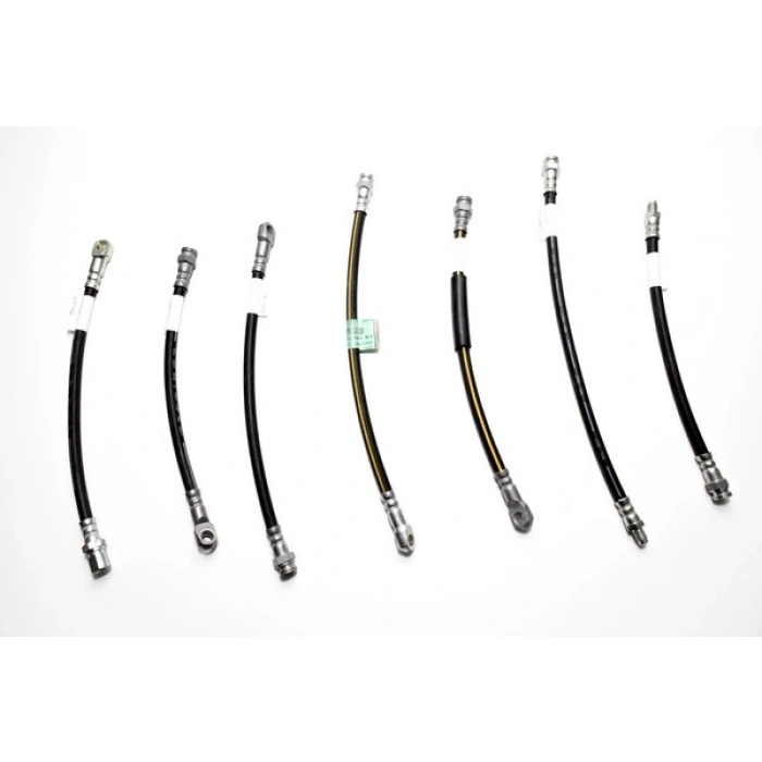 FREN HORTUMU ON SERÇE