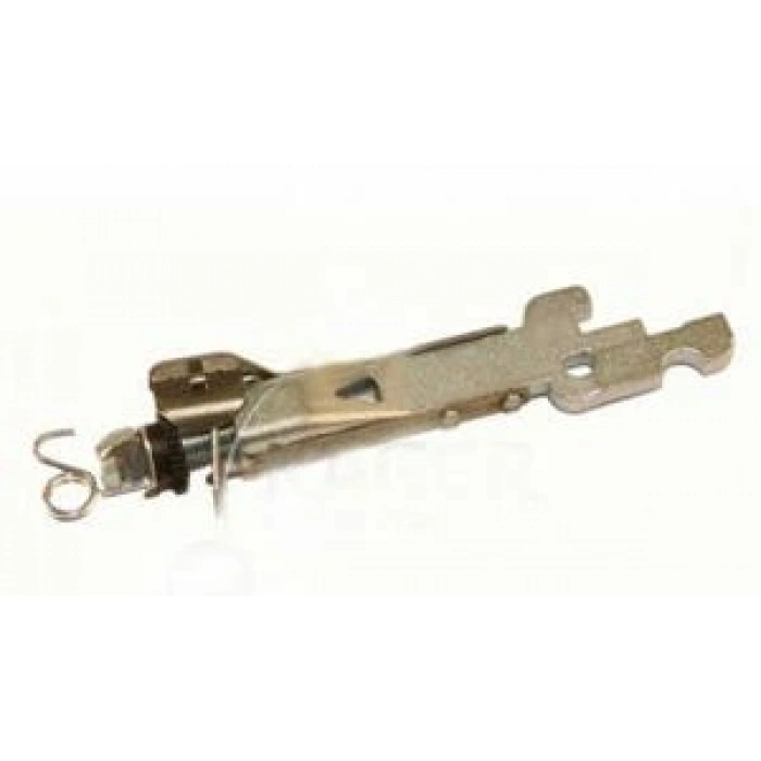 FREN KALIPER CIRCIRI SAG TEMPRA