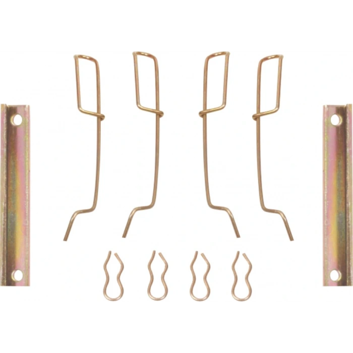 FREN KALIPER KIZAK TAKIMI R.9