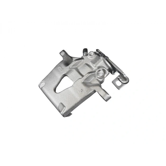 FREN KALIPERI ARKA SAG MASTER II