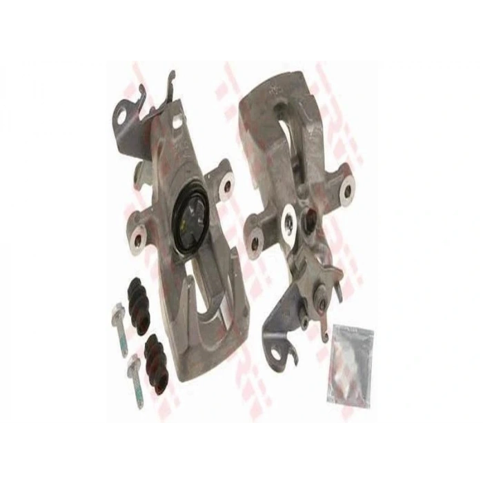 FREN KALIPERI ARKA SAG MEGANE II