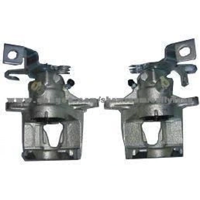 FREN KALIPERI ARKA SOL MASTER II