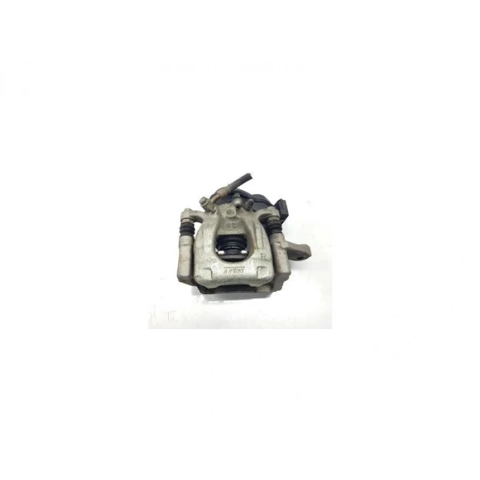 FREN KALIPERI ON SAG KADJAR 2015-