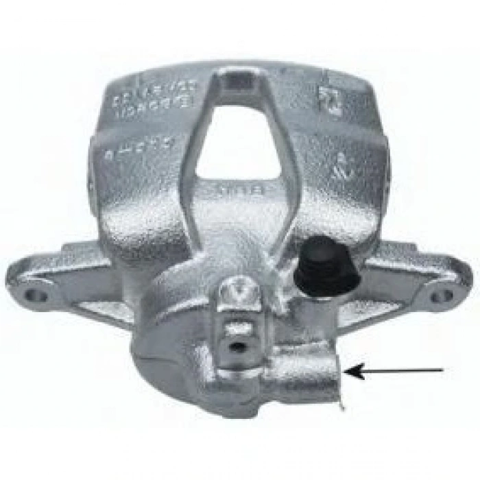 FREN KALIPERİ ON SAG LINEA-DOBLO-FIORINO 2006 >