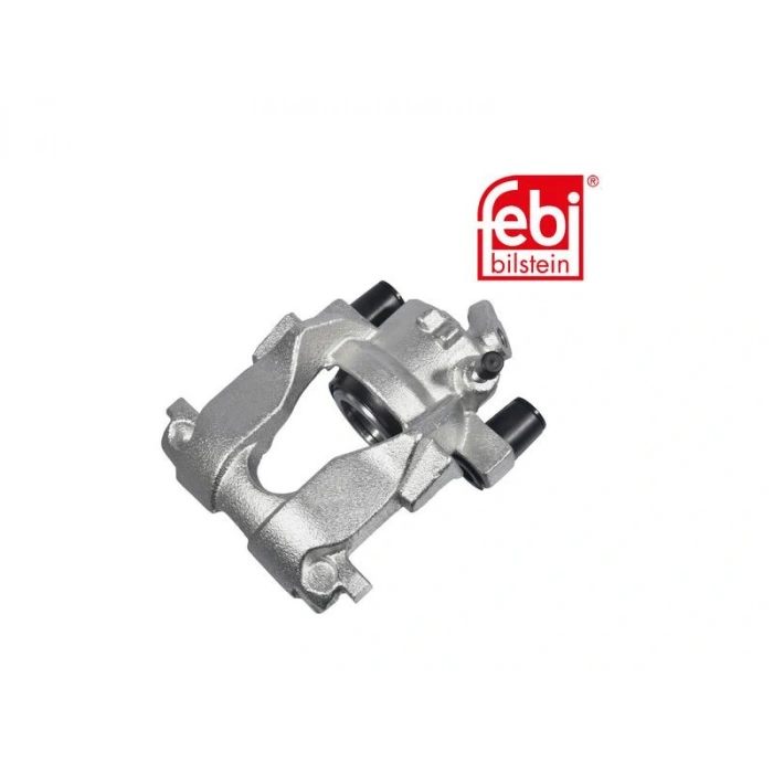 FREN KALIPERI ON SOL CLIO IV SYMBOL JOY LOGAN II SANDERO