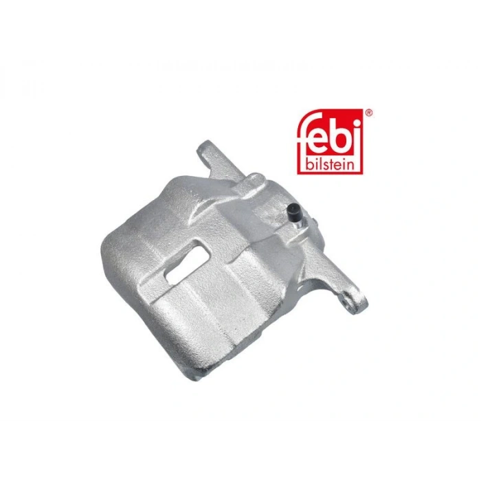 FREN KALIPERI ON SOL KADJAR 2015-