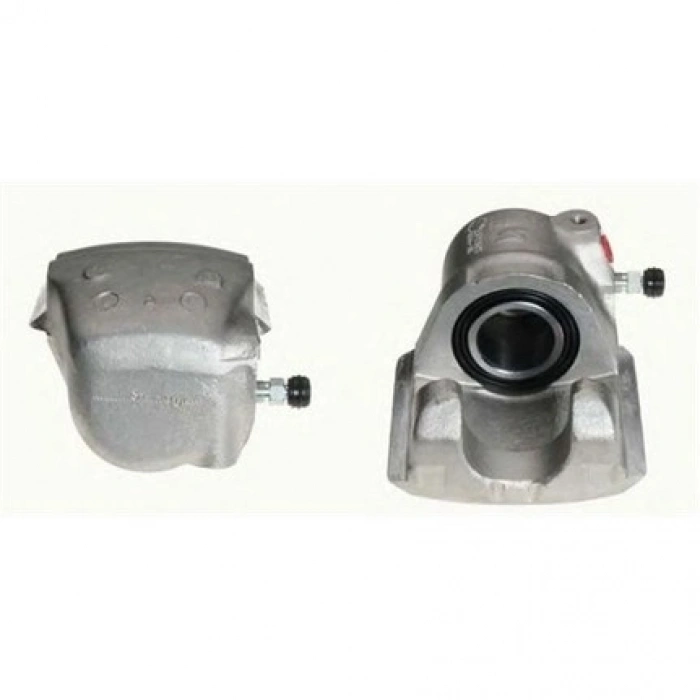 FREN KALIPERI ON SOL M131 DKS