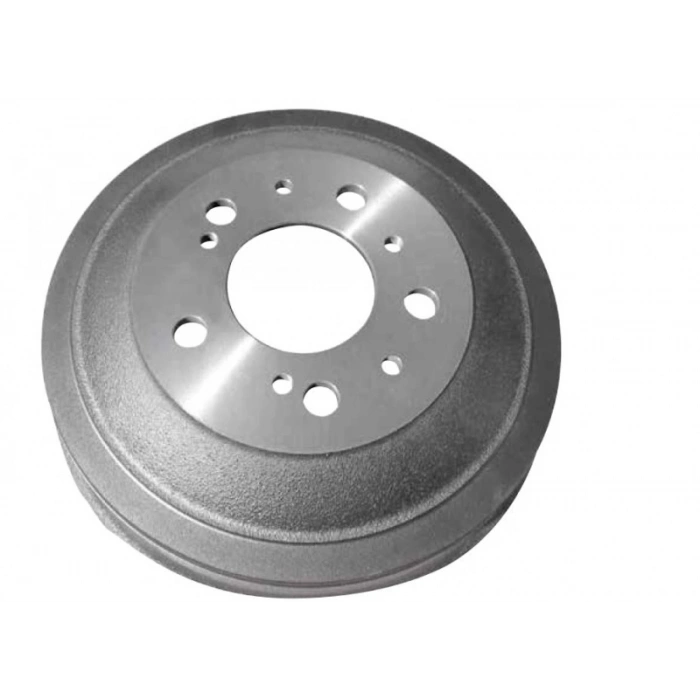 FREN KAMPANASI FREN DUCATO BOXER 2.4 2.5 18Q 16 JANT