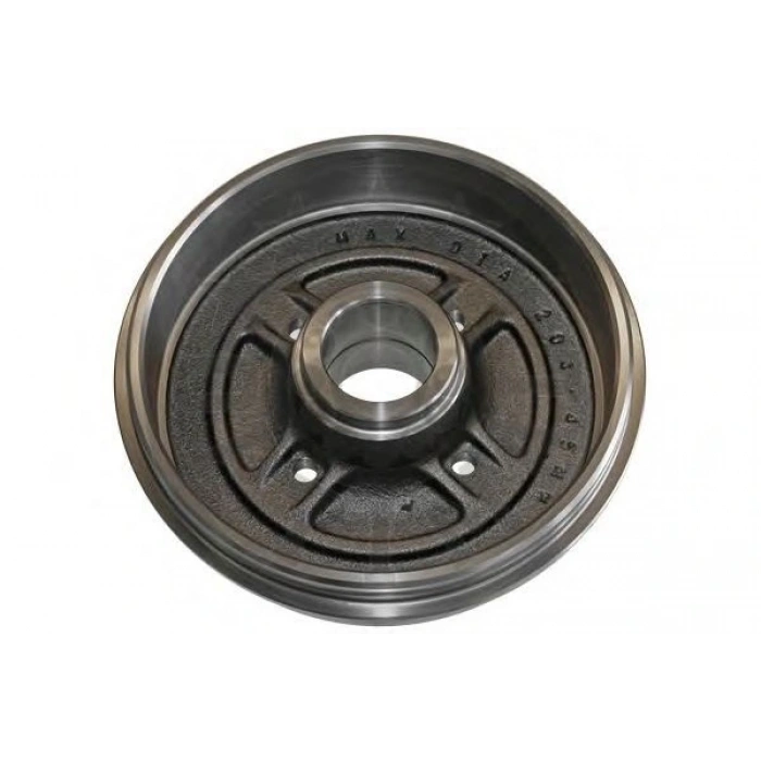 FREN KAMPANASI MEGANE I LOGAN ABSSIZ