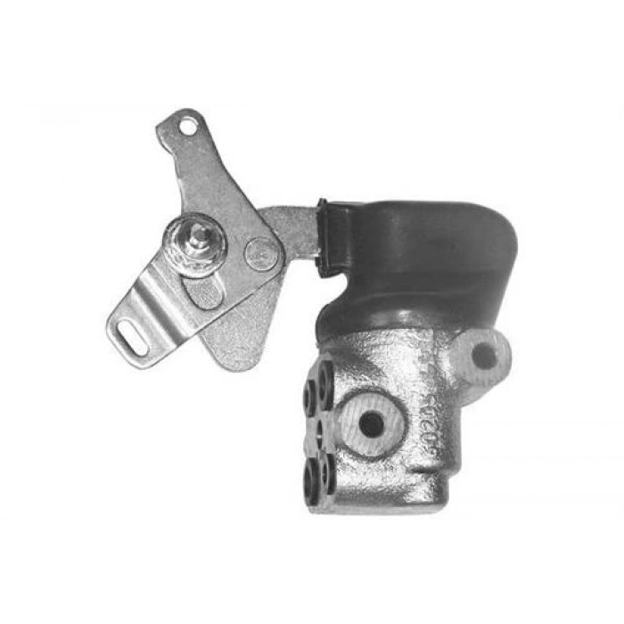 FREN LIMITORU TEMPRA