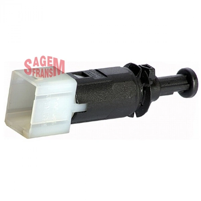 FREN MUSURU MASTER MOVANO VIVARO CLIO II KANGOO TWINGO BEYAZ 4 FIS