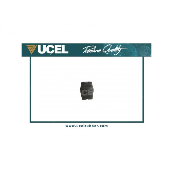 FREN PEDAL LASTIGI R9 R11 R19 CLIO I EXPRESS TWINGO