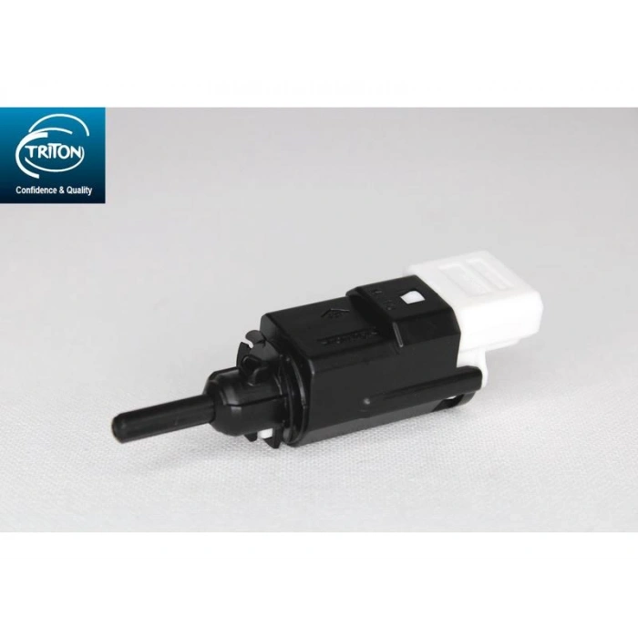 FREN PEDAL MUSURU MASTER III