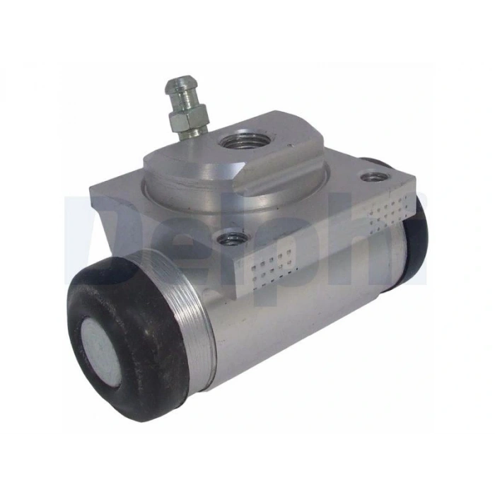 FREN SILINDIRI KANGO 1.9D 1.5 DCI 01=>