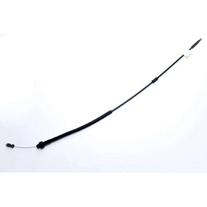 GAZ TELI 1.2 PALIO SIENA WEEKEND