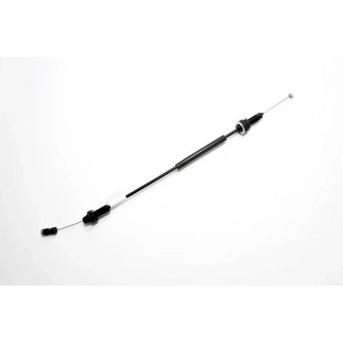 GAZ TELI 1.6 C 513 PALIO SIENA WEEKEND