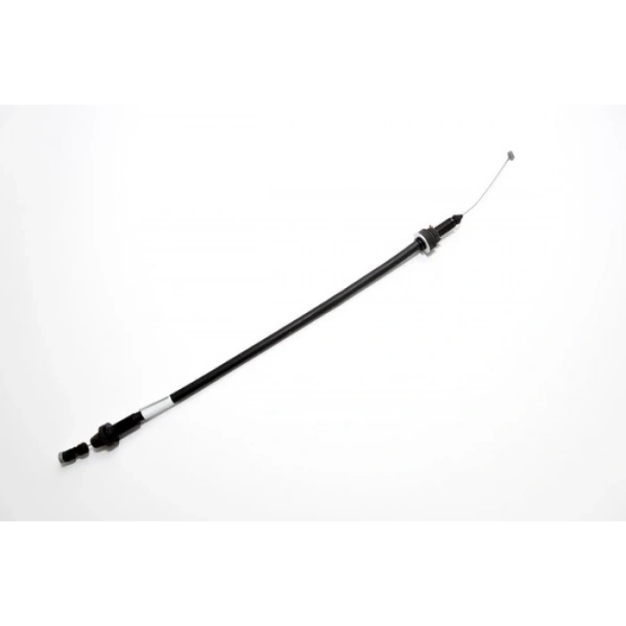 GAZ TELI 1.6 C 514 PALIO SIENA WEEKEND