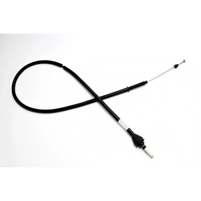 GAZ TELI CLIO SYMBOL