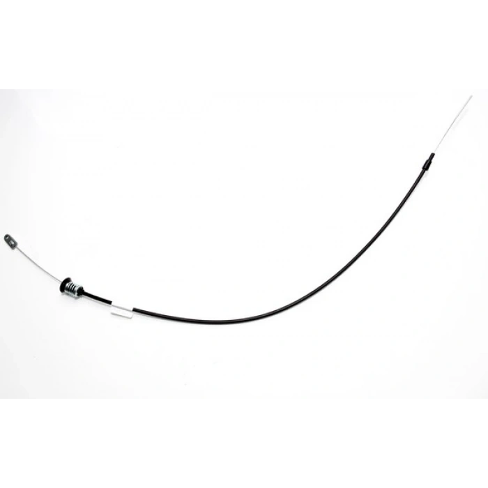 GAZ TELI GECMELI R12 SW