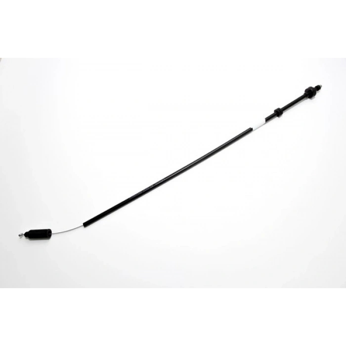 GAZ TELI M131 SAHIN KARTAL