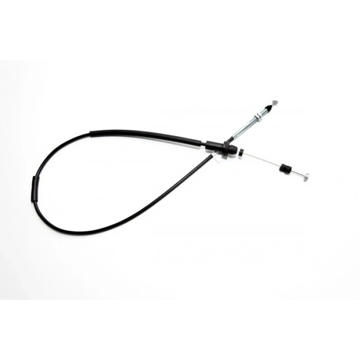 GAZ TELI PALIO SIENA WEEKEND 1.4