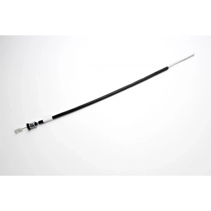 GAZ TELI R9 R11 SPRING