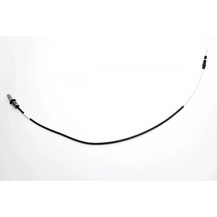 GAZ TELI UNIVERSAL R12