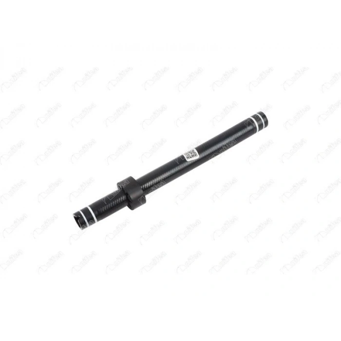 GENLESME SISE HORTUMU DOBLO 1.9 D-JTD