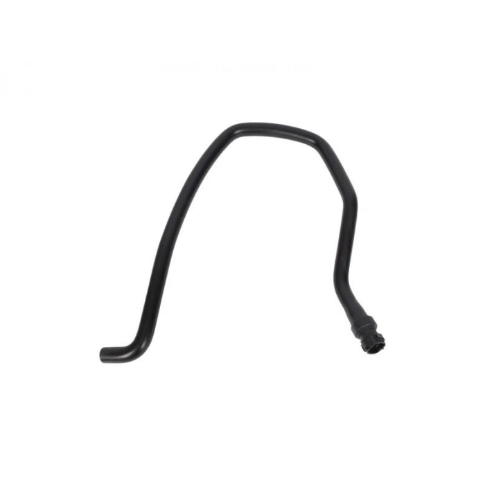 GENLESME SISE HORTUMU DUCATO III-BOXER III 2.2JTD 06=> (110-120 HP)