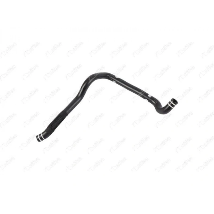 GENLESME SISE HORTUMU NEW DOBLO 1.3 MTJ 09=>