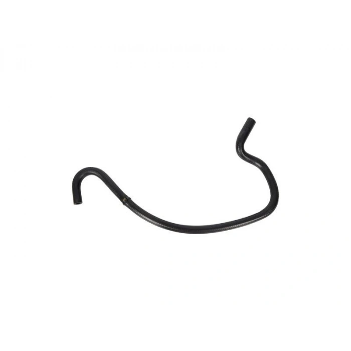 GENLESME SISE HORTUMU R9 1.6 DZL