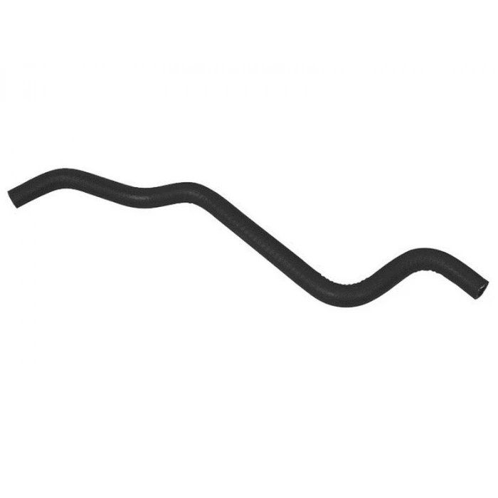 GENLESME SISESI HORTUMU CLIO SYMBOL 13 >