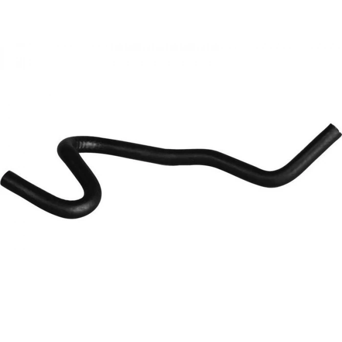 GENLESME SISESI HORTUMU KANGOO II 08 >