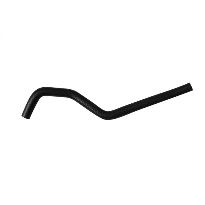 GENLESME SISESI HORTUMU LOGAN I 04 12