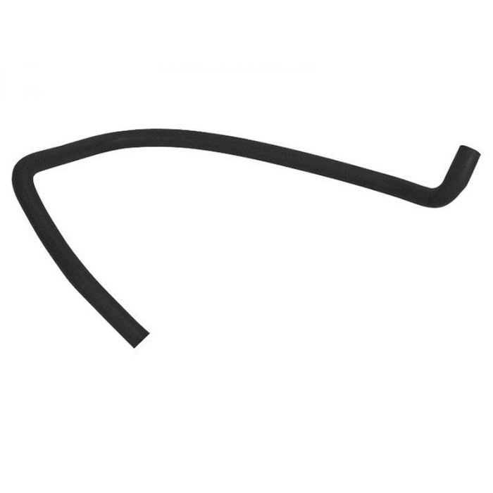 GENLESME SISESI HORTUMU MEGANE II SCENIC II 02 11