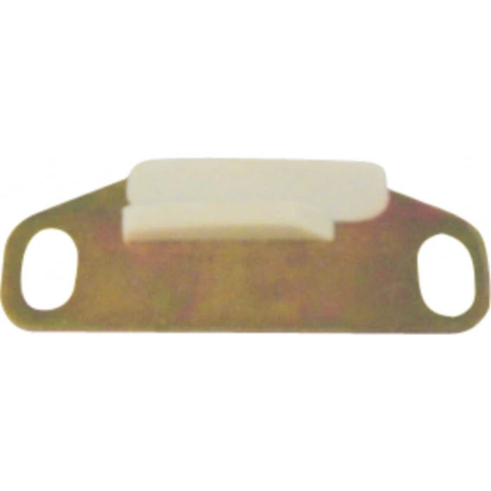 GERI VITES KIZAGI R.12