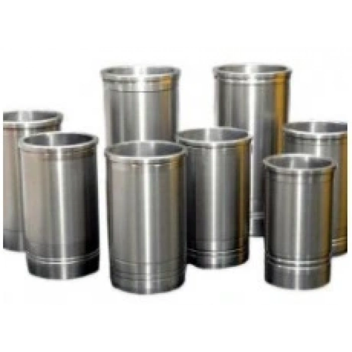 GOMLEK STD 0.50 1.3 M.JET DOBLO ALBEA PALIO 69.6 MM