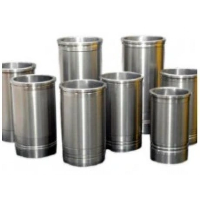 GOMLEK STD M131 DKS 1300 76.00 MM