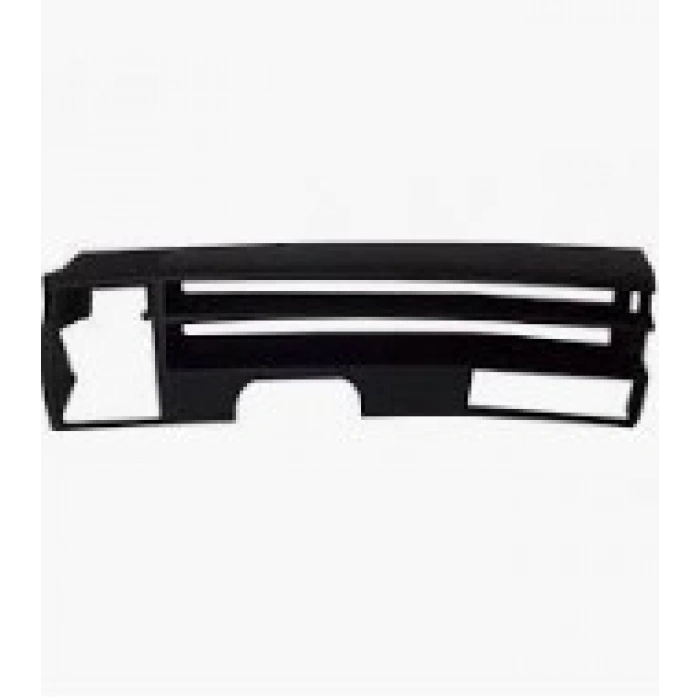 GOSTERGE PANELI TEMPRA TIPO (DIGITAL)