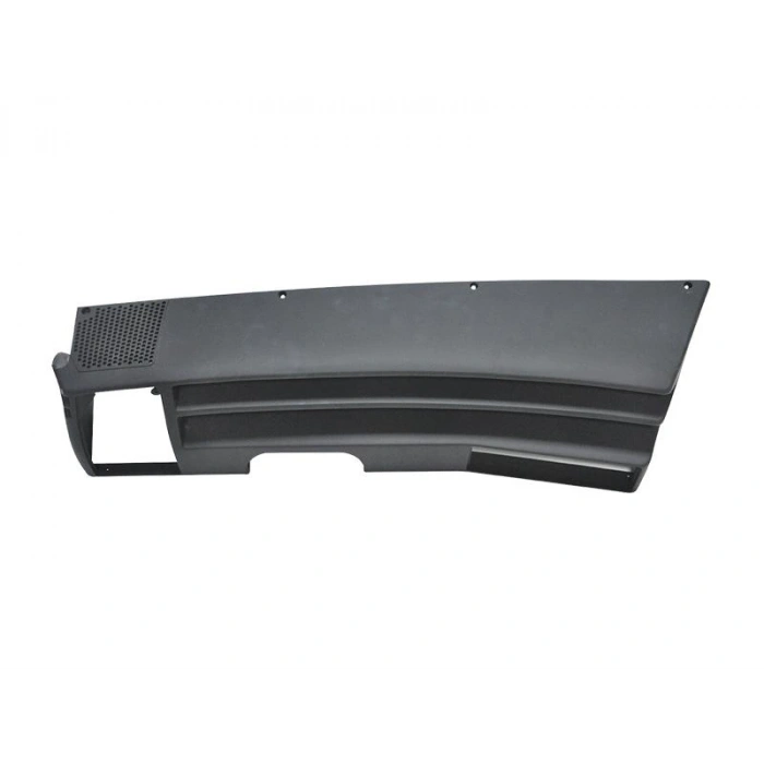 GOSTERGE PANELI TEMPRA TIPO (DIGITAL)